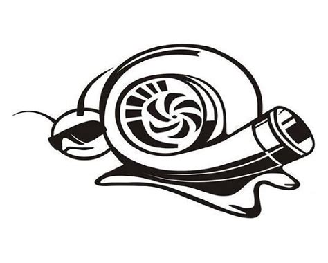 Turbo Snail Vector at Vectorified.com | Collection of Turbo Snail Vector free for personal use