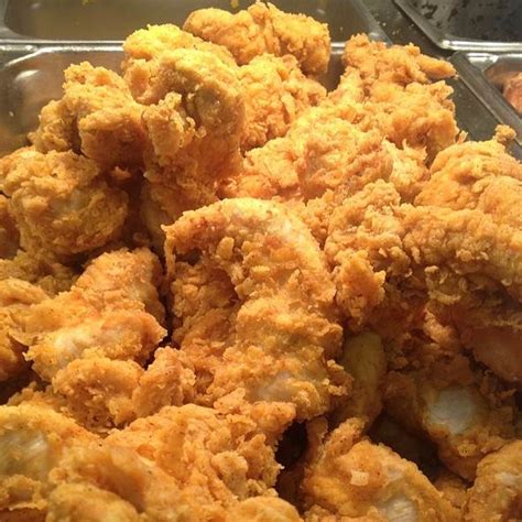 PUBLIX CHICKEN TENDERS | Prices | Flavors | ORDER