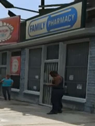 GTA V: Family Pharmacy - Orcz.com, The Video Games Wiki