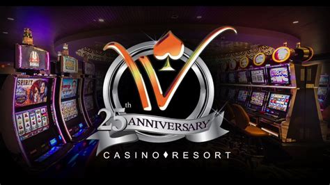 WinnaVegas Casino Resort - More Winners... More Often - YouTube