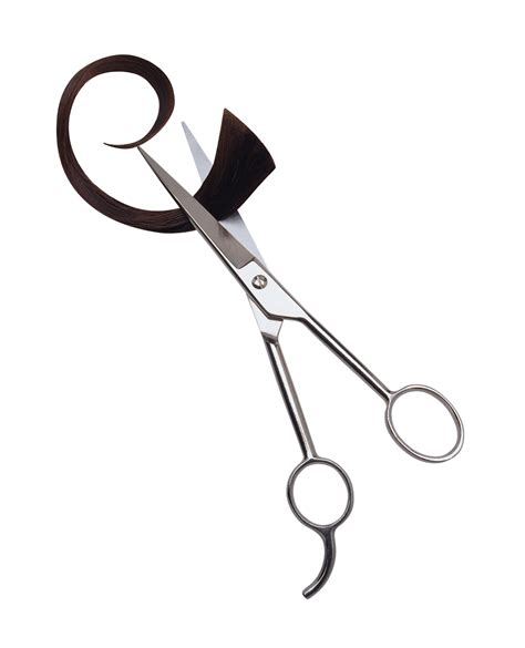 Free Hairdresser Scissors Cliparts, Download Free Hairdresser Scissors Cliparts png images, Free ...