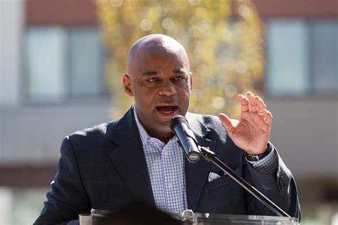 Denver Mayor Michael Hancock Declares State of Emergency | Westword