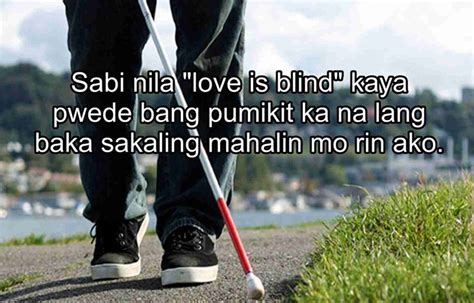 BEST HUGOT LINE: 20+ Hugot Lines You Can Surely Relate To