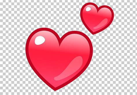 Art Emoji Heart IPhone Love PNG, Clipart, Art, Art Emoji, Email, Emoji ...