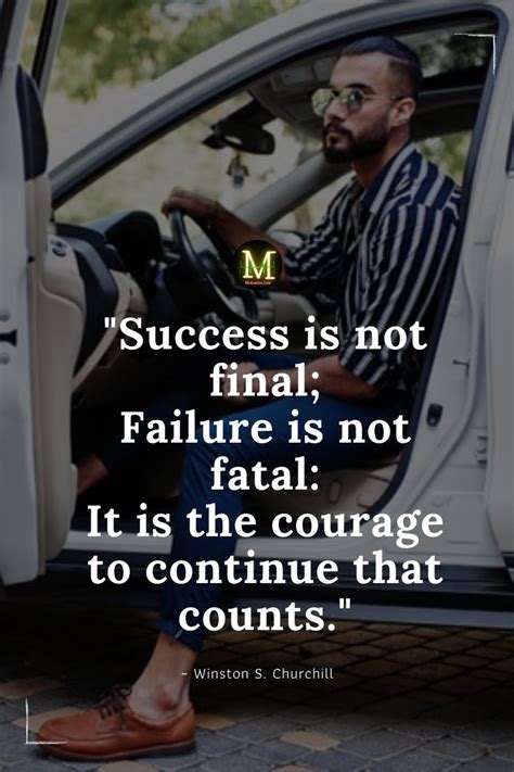 Failure is the Key to Success Motivational Speech | Motivational ...