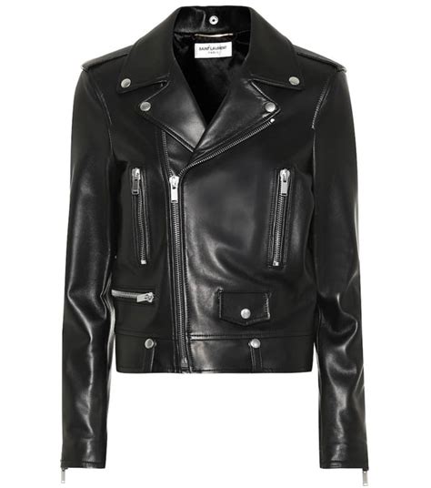 How to clean a leather jacket? Dos and Don'ts - London Dry Cleaning