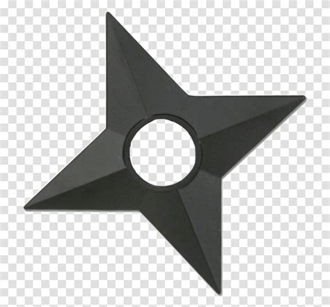 Shuriken Naruto Png Graphic Freeuse Stock Shurikens Naruto Png | The Best Porn Website