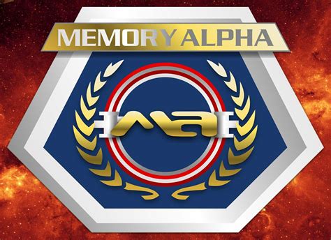 How Memory Alpha Helped STAR TREK BEYOND • TrekCore.com