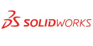 Solidworks logo transparent PNG - StickPNG