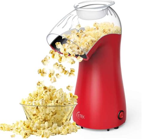 Amazon.com: popcorn butter dispenser