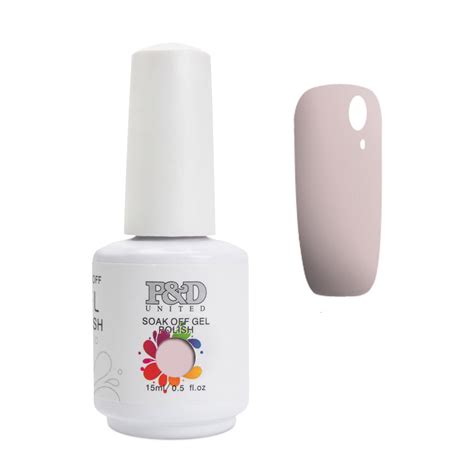 Soak Off Gel Polish, Gel Fingernail Polish Wholesale