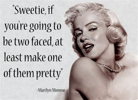 50 Great Quotes By Marilyn Monroe About Lifestyle | Quote Ideas