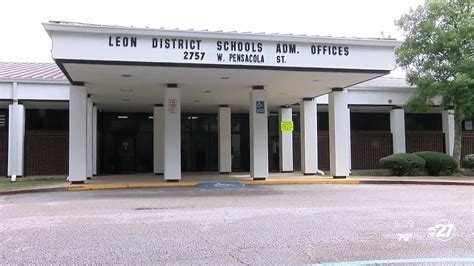 Leon County Schools unveils Summer850 plan