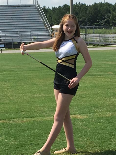 My favorite Majorette Uniform. | Majorette, Majorette uniforms, Baton twirling