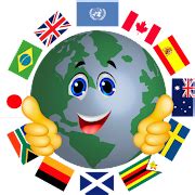World Countries Capitals Flags Hack Cheats APK Mods Wiki Guide 2024 | Nxtgenerator