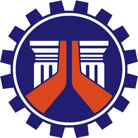 Dpwh Logo Transparent Background