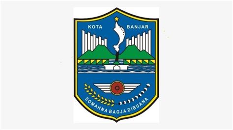 perkembangan ekonomi kota banjar - Kompaspedia