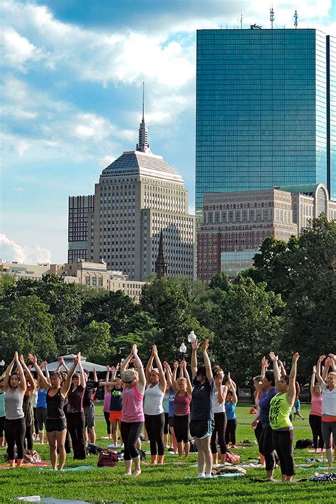 About – The Boston Common Frog Pond