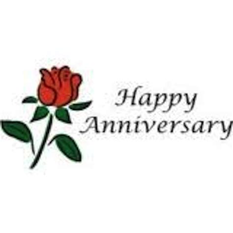 Second Life Marketplace - Happy Anniversary Red Rose