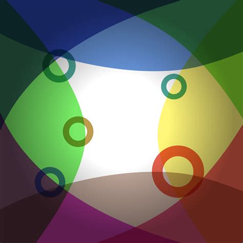 vector abstract design 221559 Vector Art at Vecteezy