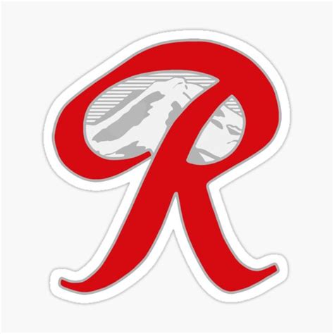 Rainier Beer Stickers | Redbubble