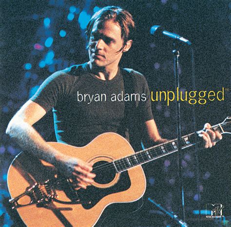 Songs Similar to When You Love Someone – MTV Unplugged Version by Bryan Adams - Chosic