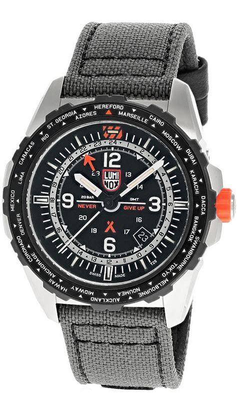 Luminox Watches | Browse Our Luminox Sale at Watch Warehouse