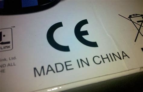 Made in China: Understanding Chinese Counterfeit | Youth Ki Awaaz