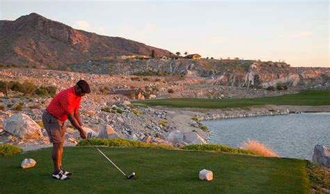 Enjoy No Fees At Verrado Golf Club - Victory Course - Buckeye AZ | TeeOff