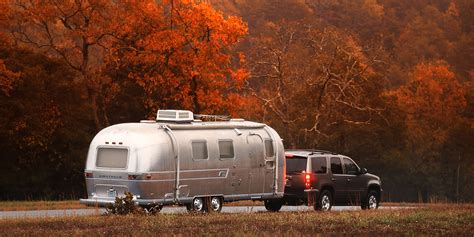 12 Great Places to Camp in the Ozarks