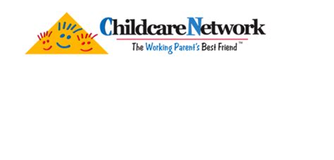 Childcare Network #151 | Preschool | 1883 Granada Street, Navarre, FL