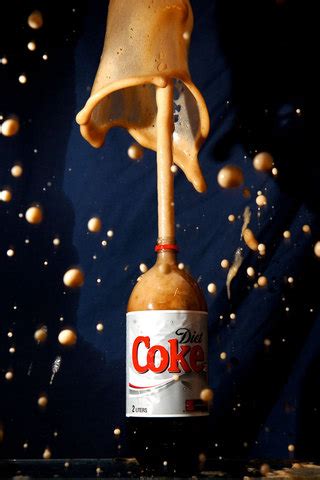 diet coke mentos - Mike Isaac - News - AllThingsD