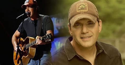 Rodney Atkins Songs Offer An Endless Array Of Creativity