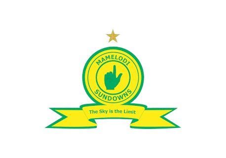 The Sundowns FC logo Psl Teams, Online Roulette, Casino Bet, Team Badge, Most Popular Games ...