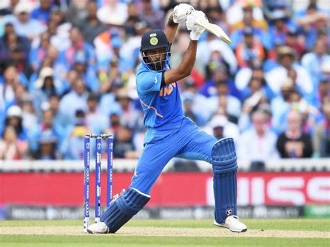 Hardik Pandya's Triple Role In Team India - Explosive Finisher, Accurate Bowler And Electric Fielder