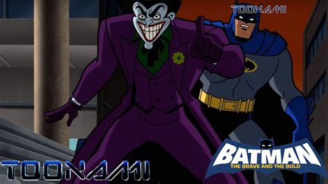 Owlman Vs Batman Brave And The Bold