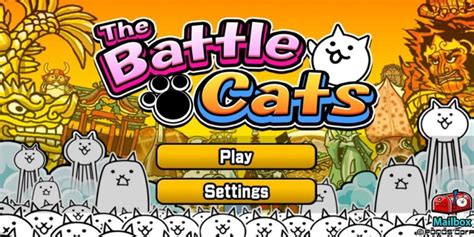 The Battle Cats tier list - the best Cats for each rarity | Pocket Gamer