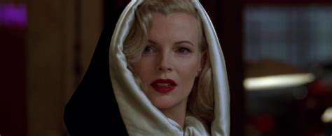 L.A. Confidential (1997)