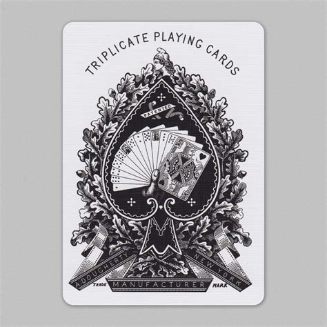 Ace Of Spades, Card Tricks, Esoteric, Tattoo Inspiration, Death ...