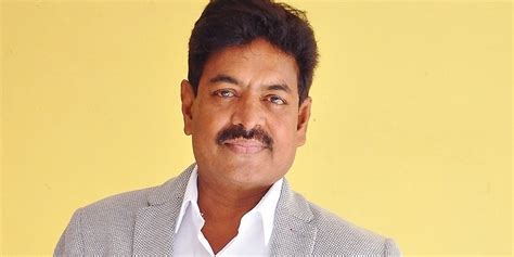 Sivaji Raja comments on Naresh - తెలుగు News - IndiaGlitz.com