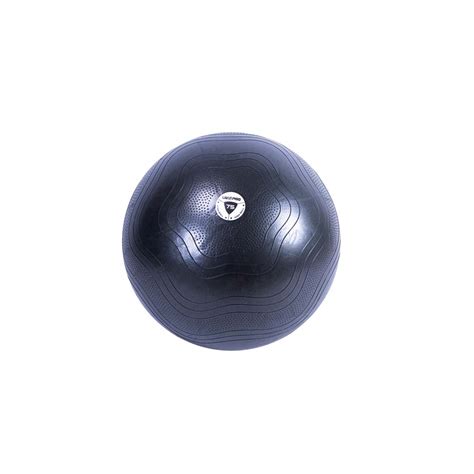 ANTI-BURST CORE BALL LP8201 - LIVEPRO FITNESS