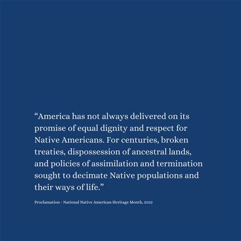 Honoring Native American Heritage — Skookum Kids | Foster Care and ...