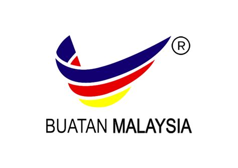 Png Image Buatan Malaysia Logo Png Malaysia Logo Png Vectors Free | The Best Porn Website