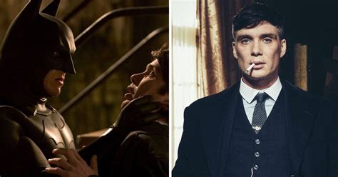 Top 55+ imagen cillian murphy en batman - Abzlocal.mx