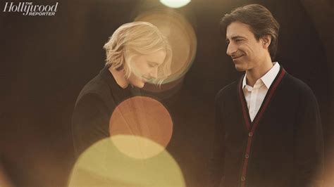 Greta Gerwig Noah Baumbach Married - Lewis Wells Trending