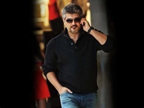 Ajith Kumar 4K Wallpapers - Top Free Ajith Kumar 4K Backgrounds ...