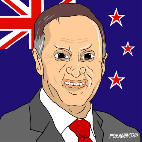 New Zealand Fox GIF by Animation Domination High-Def - Find & Share on GIPHY
