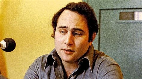 Picture of David Berkowitz