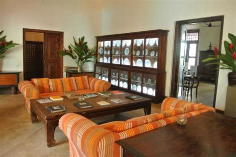 GALLE FORT HOTEL RESTAURANT - Updated 2023 Restaurant Reviews, Menu ...