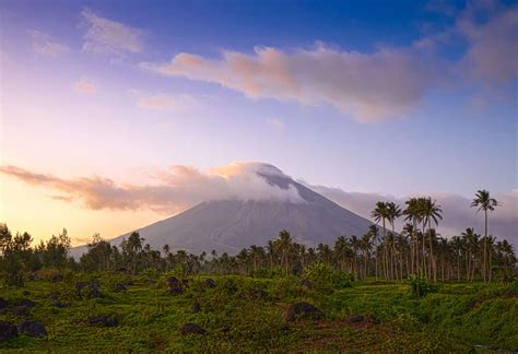 Luzon Island: The Longer Stretch Of Coastal Extravaganza In Philippines